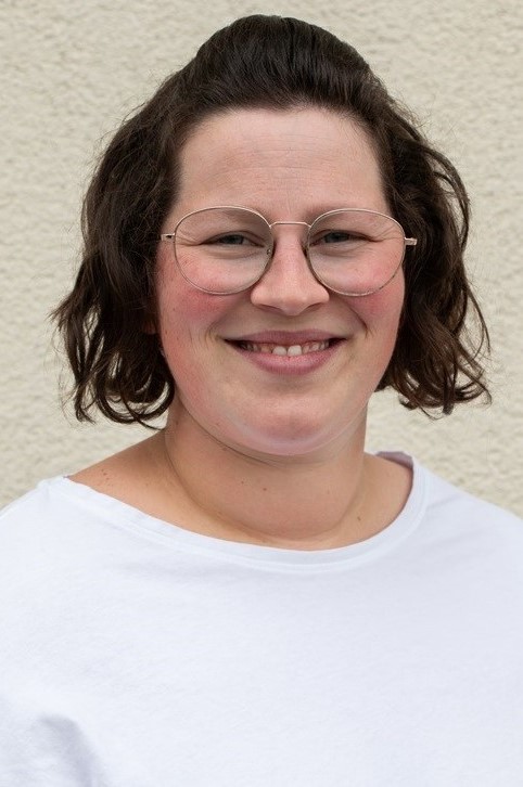 Julia Reindl
